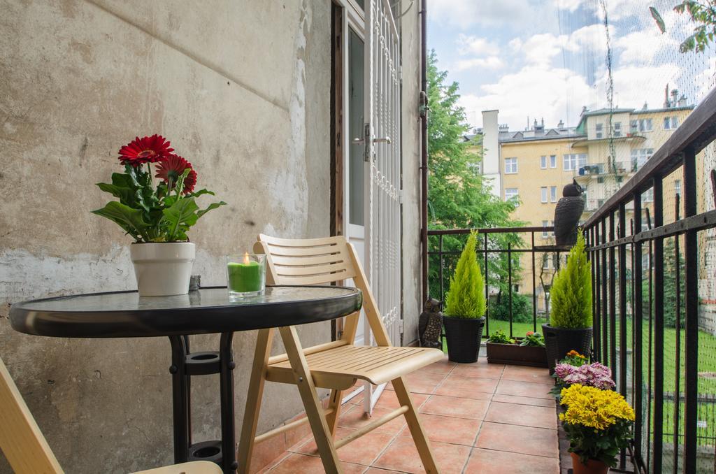 Apartament Avanti Красков Екстериор снимка